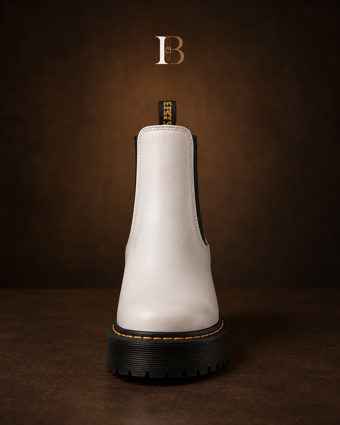 Product 07