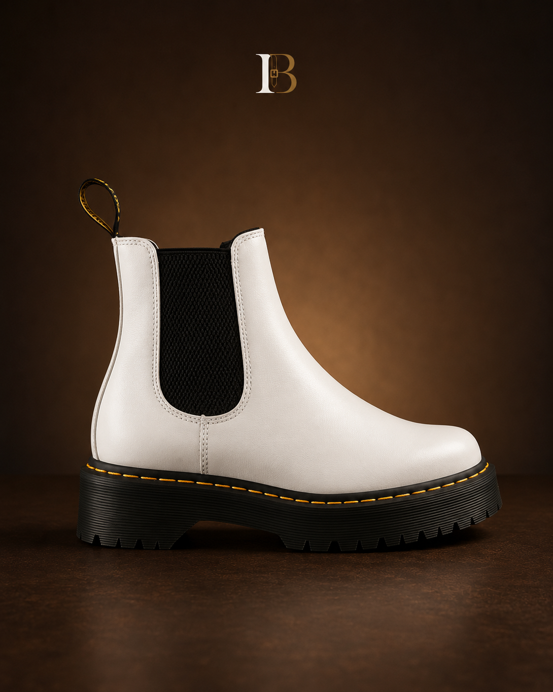 Product 07