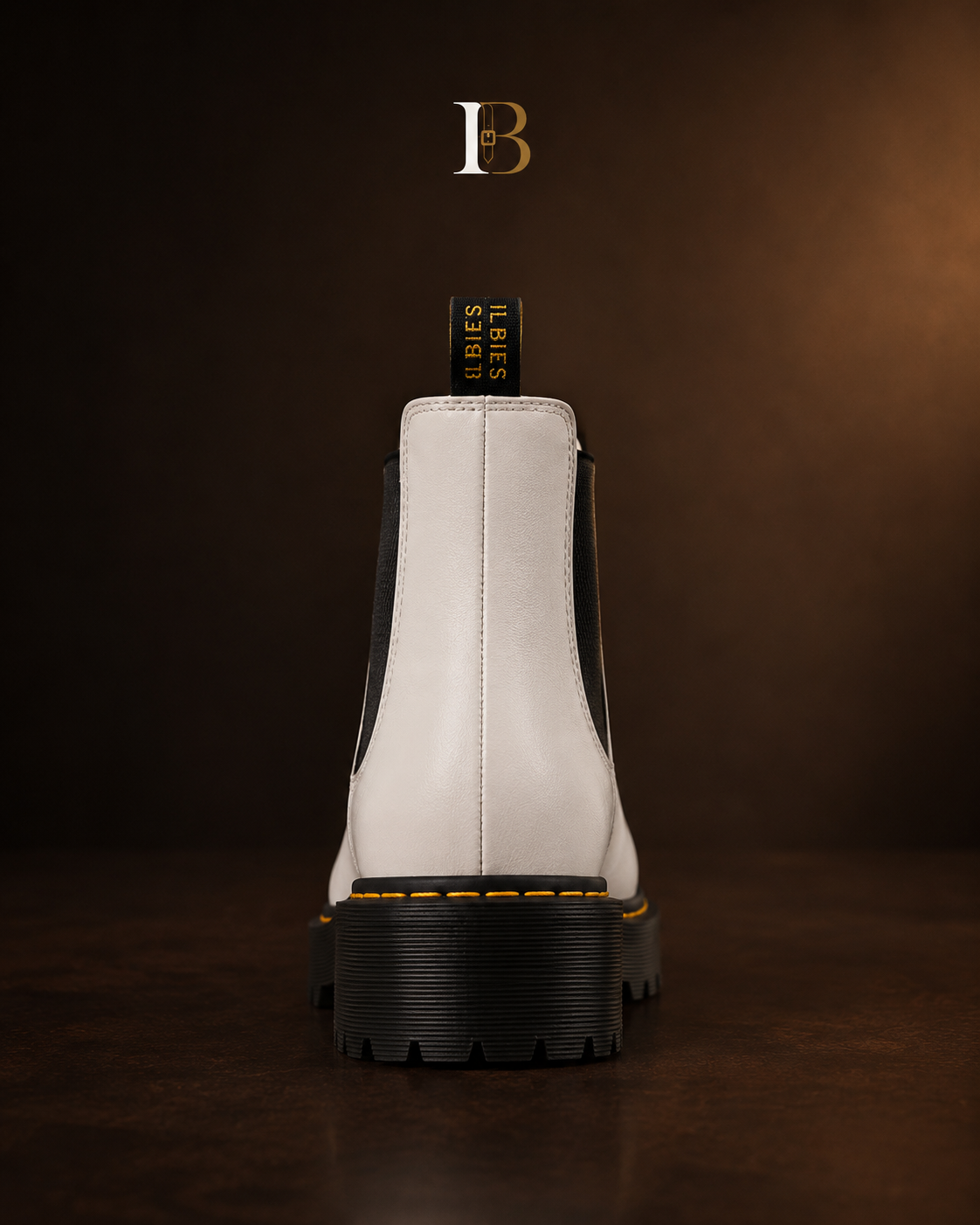 Product 07