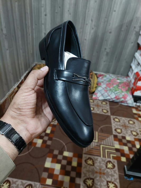 Classy 2nd Edition - 1034