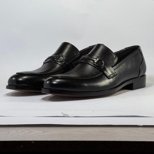 Classy 3rd Edition - 1035