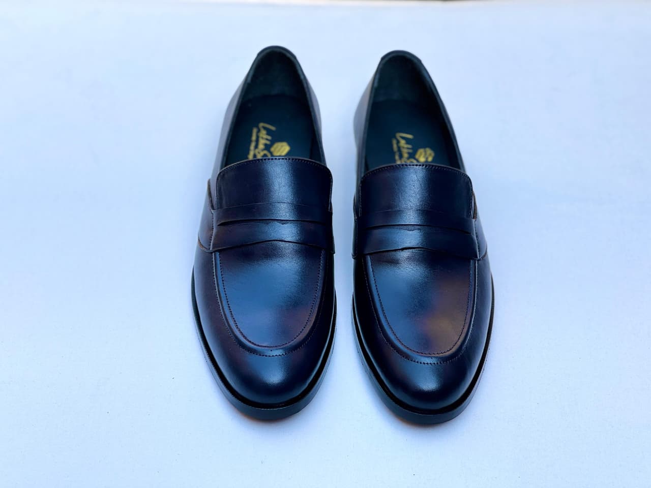 Classy - 1033