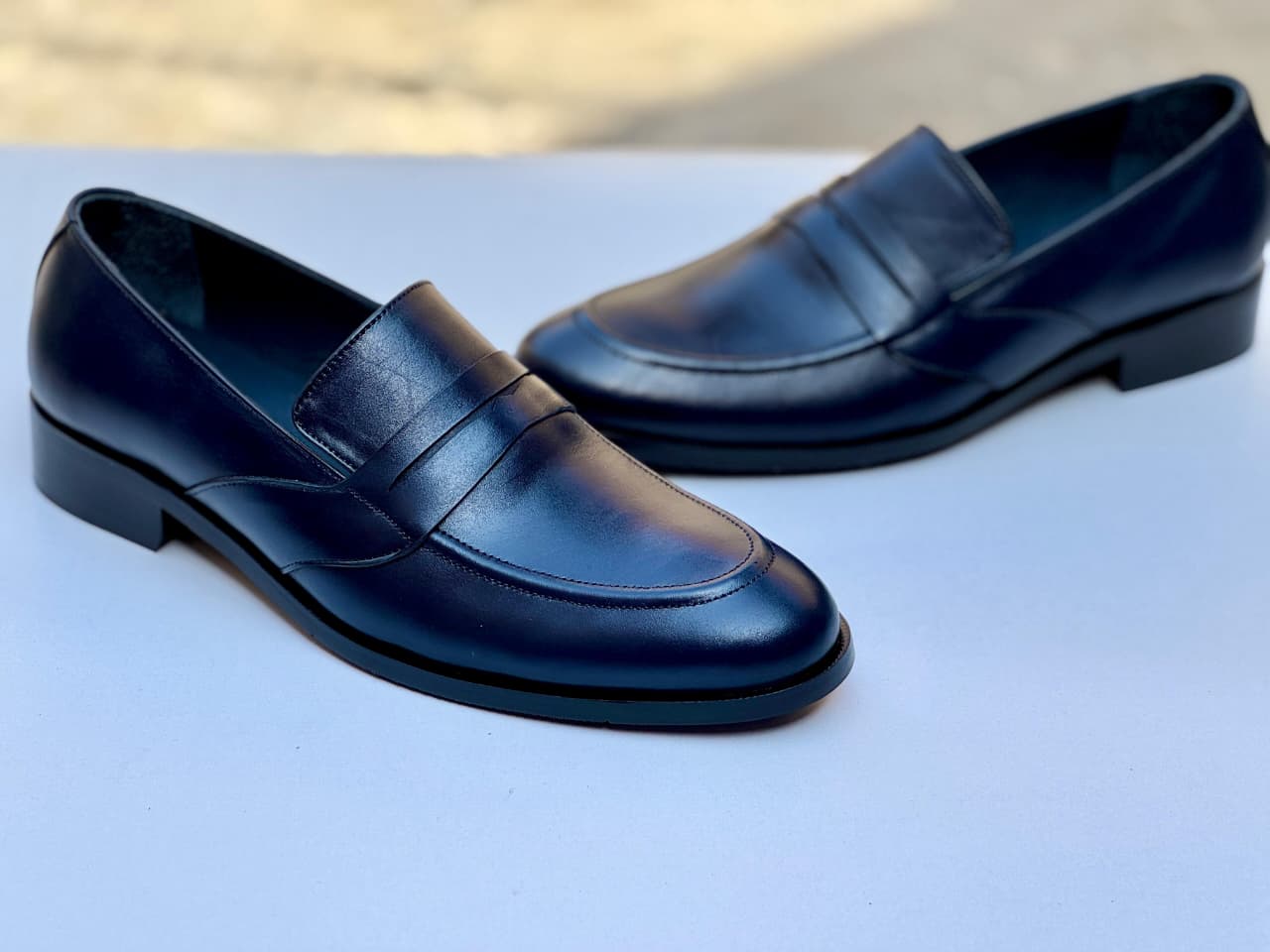 Classy - 1033