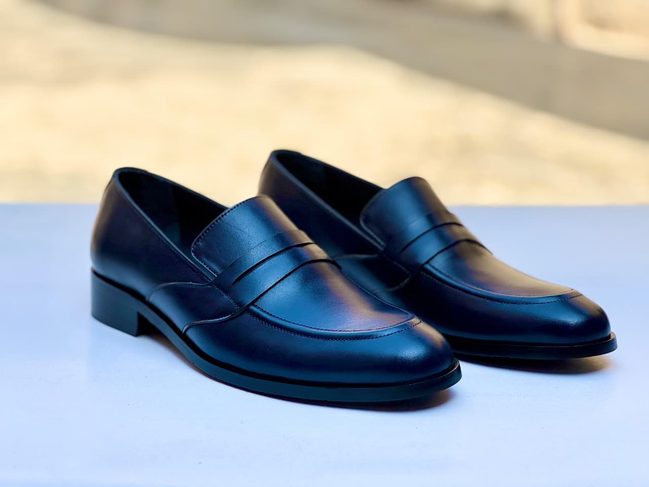 Classy - 1033