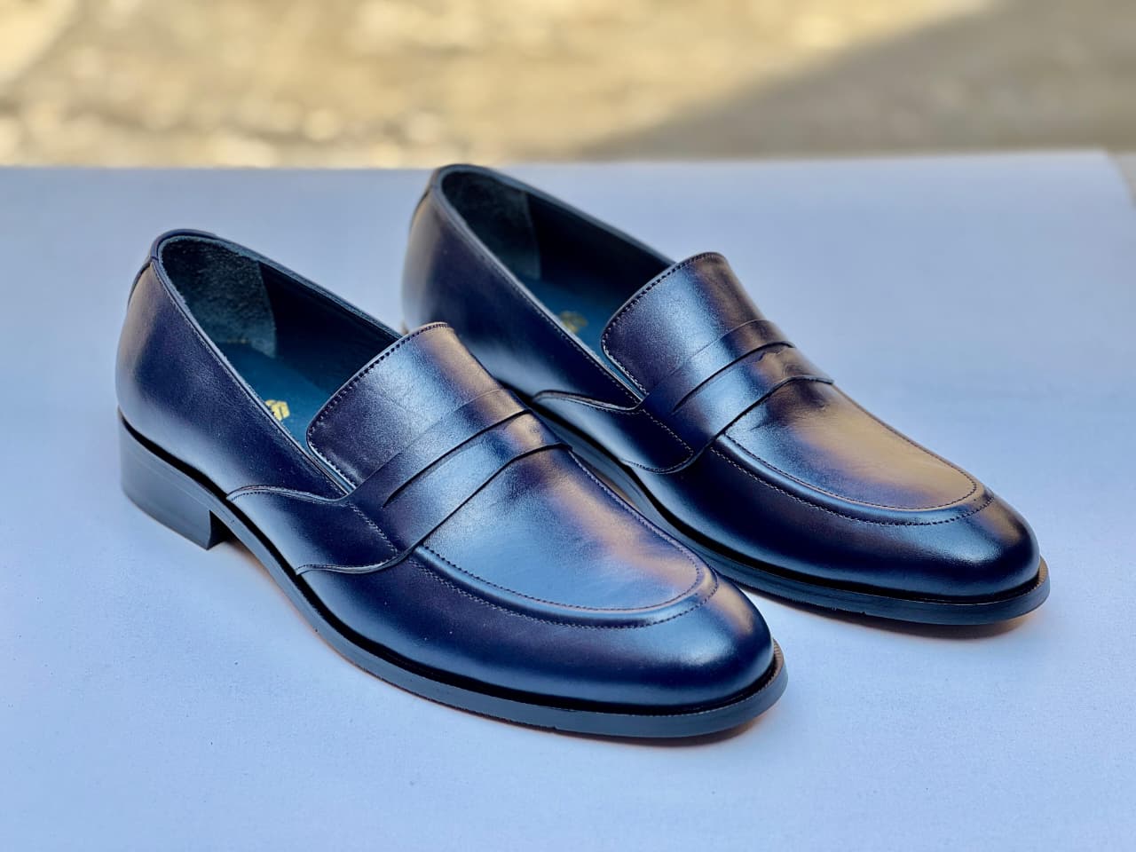 Classy - 1033