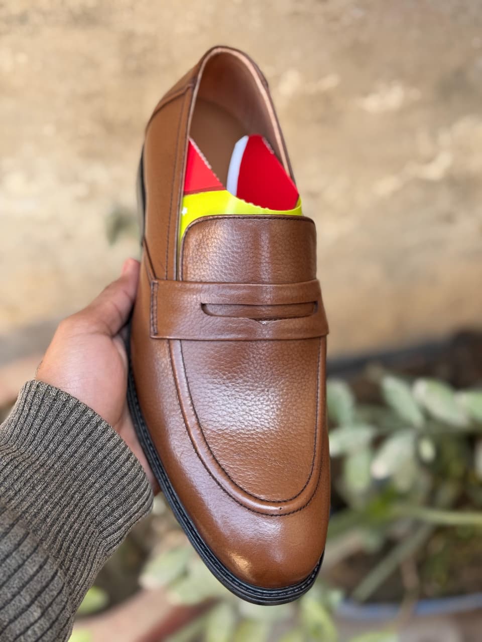 Classy - 1033