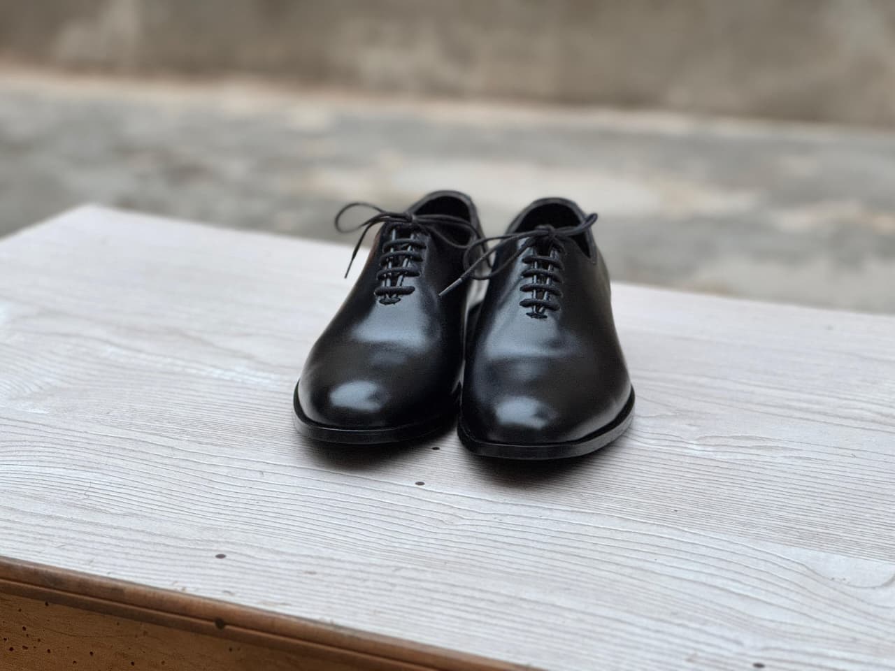 Oxfords 3rd Edition 5007