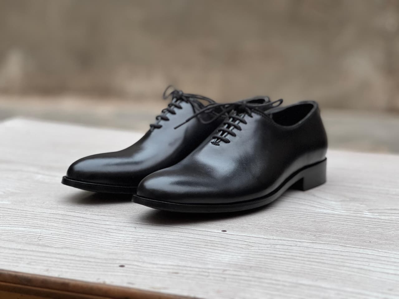 Oxfords 3rd Edition 5007