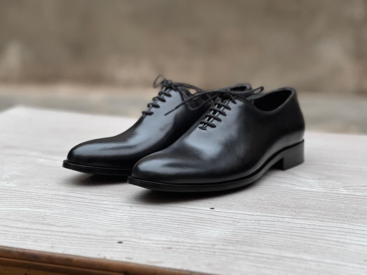 Oxfords 3rd Edition 5007