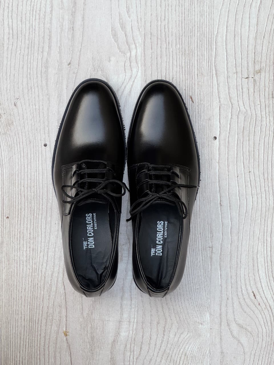 Oxfords 3rd Edition 5007