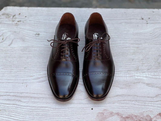 Oxfords Elite - 5009