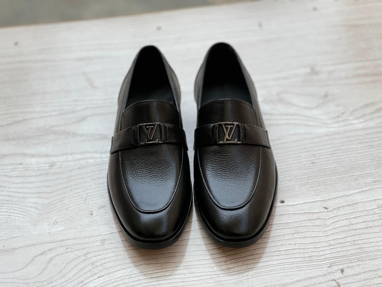 Vice - 1027