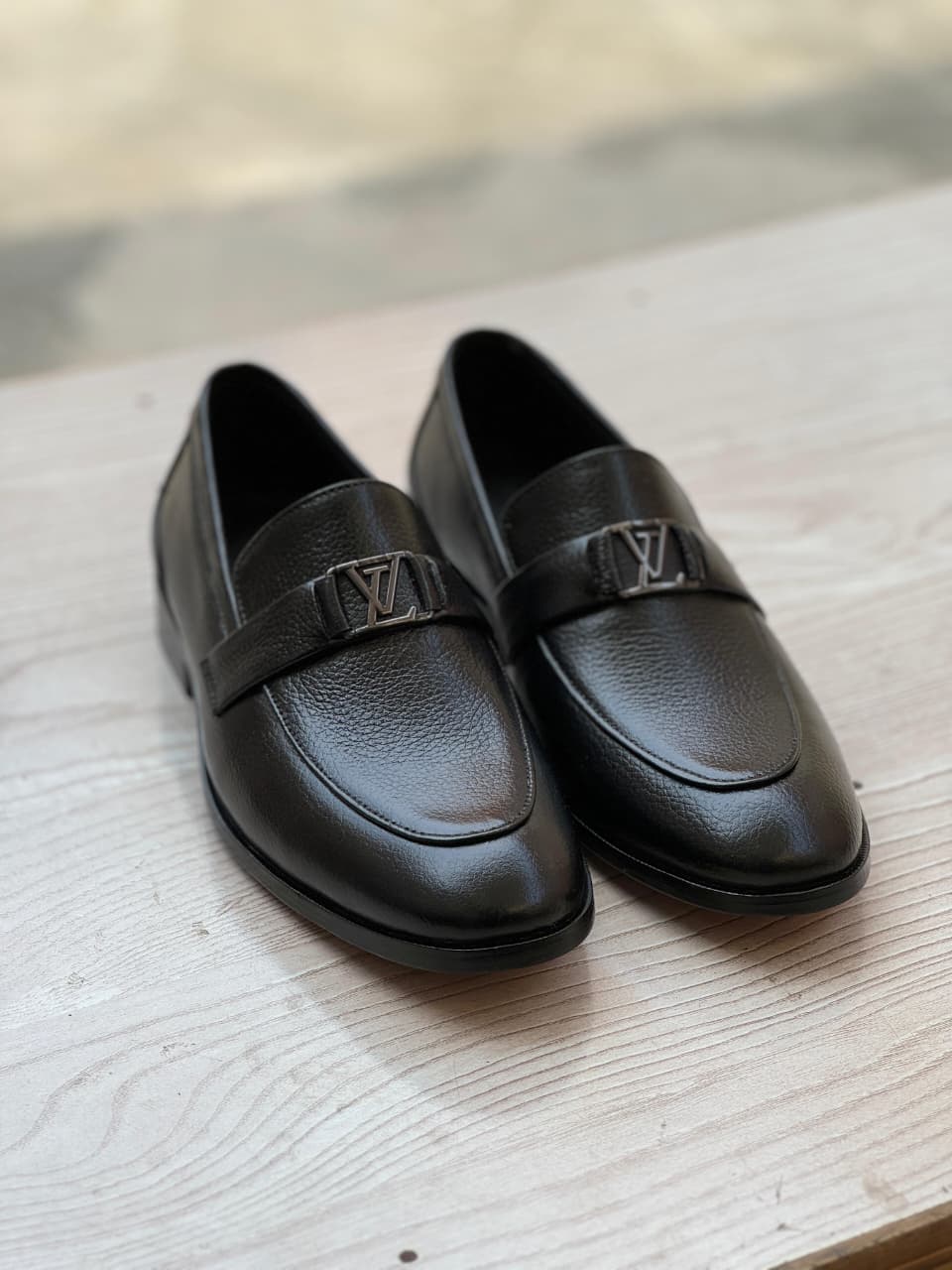 Vice - 1027